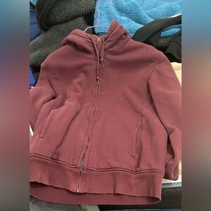 No Brand, Sample Hoodies size S